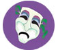 Paphos Youth Theatre