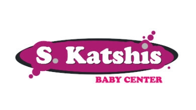 Katshis Baby Center Logo