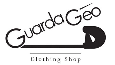 GuardaGeo Logo