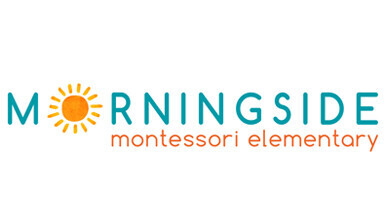 Morningside Montessori Elementary
